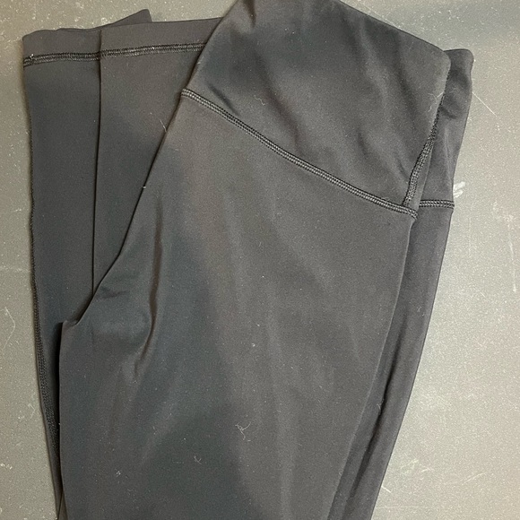 Good condition - Picture 2 of 3